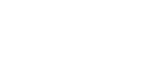 Genesal